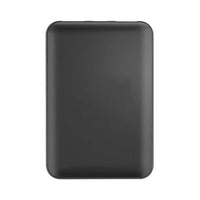 Rhodes Eco Power Bank 5000 mAh - RPET (Stock)