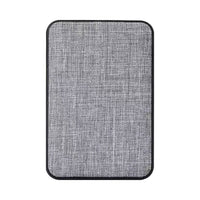 Rhodes Eco Power Bank 5000 mAh - RPET (Stock)