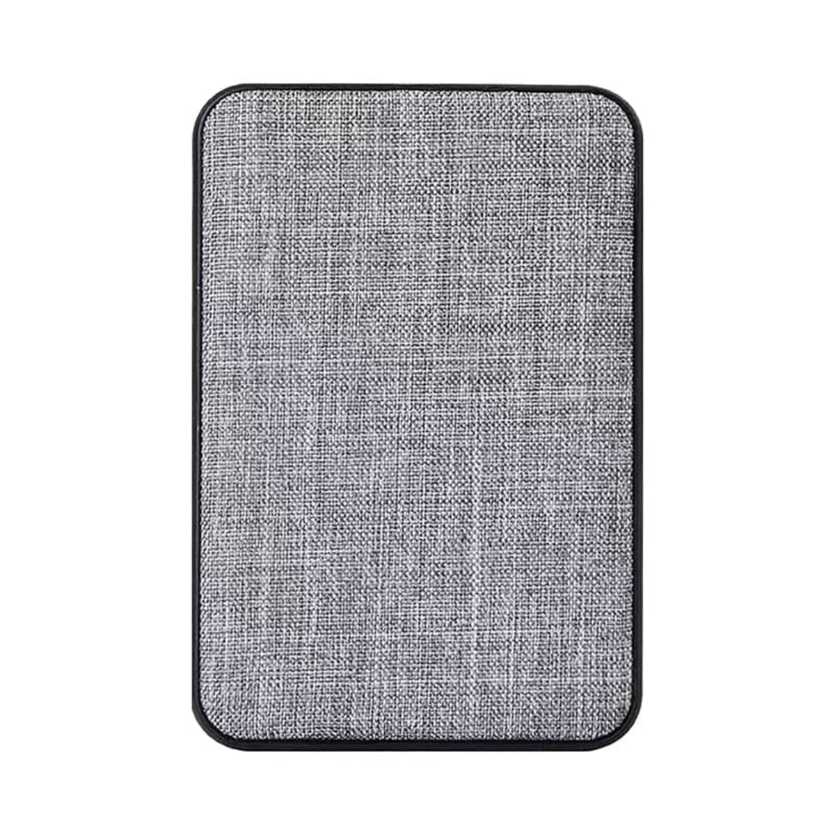 Rhodes Eco Power Bank 5000 mAh - RPET (Stock)