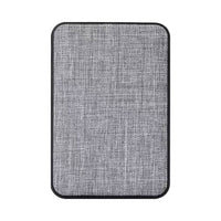 Rhodes Eco Power Bank 5000 mAh - RPET (Stock)