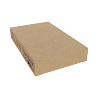 Rhodes Eco Power Bank 5000 mAh - RPET (Stock)