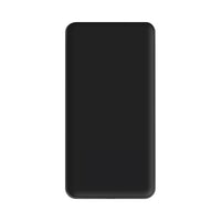 Albert Eco Power Bank - 10000 mAh