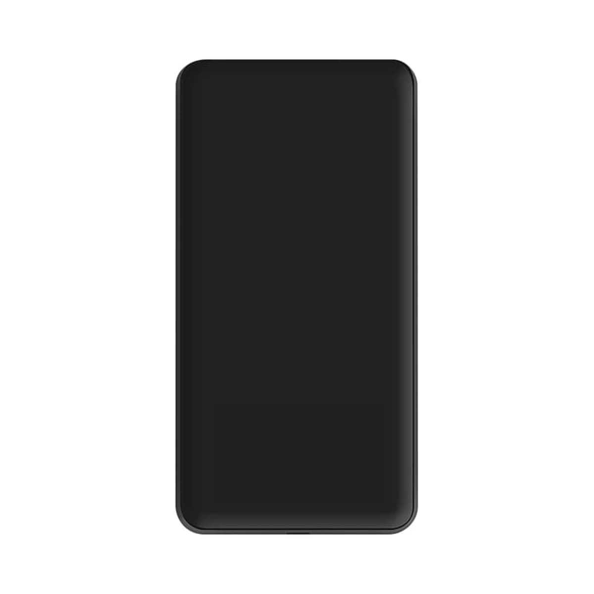 Albert Eco Power Bank - 10000 mAh