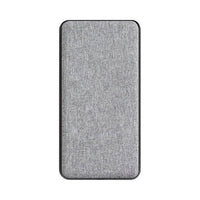 Albert Eco Power Bank - 10000 mAh