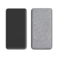 Albert Eco Power Bank - 10000 mAh