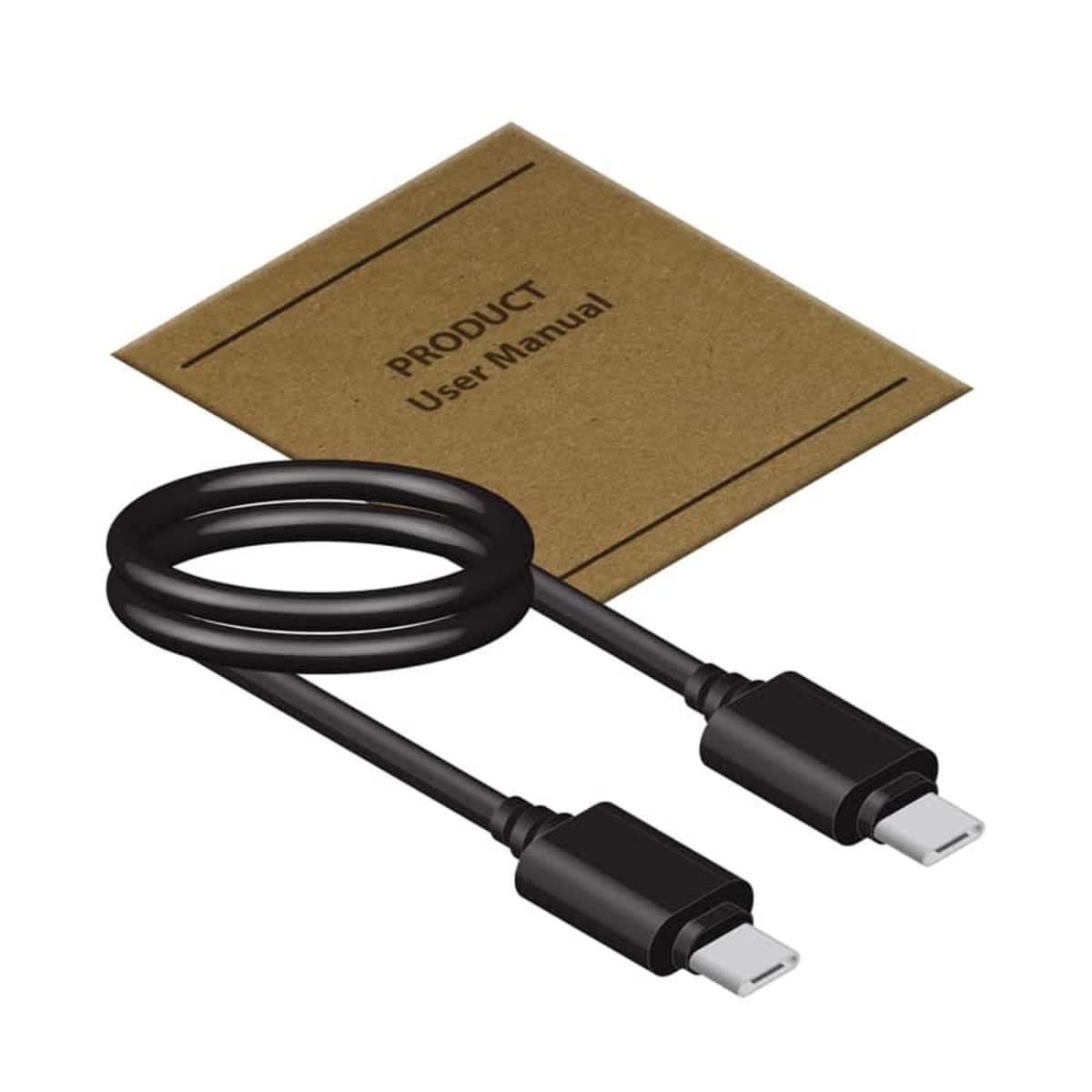 Powerwave 5000 Eco Magnetic Wireless Power Bank