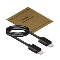 Powerwave 5000 Eco Magnetic Wireless Power Bank