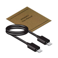 Powerwave 5000 Eco Magnetic Wireless Power Bank