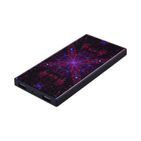 Basel Eco Power Bank - 5000 mAh