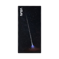 Basel Eco Power Bank - 5000 mAh