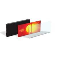 Basel Eco Power Bank - 5000 mAh