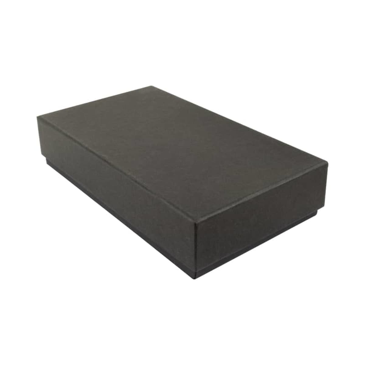 Collins Eco 22.5W Quick Charge Power Bank - 20,000 mAh (Stock)