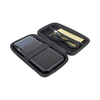 Bowden Eco 22.5W Quick Charge Wireless Power Bank - 10,000 mAh (Stock)