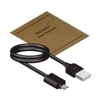 Dixon 15W MagSafe Wireless Power Bank - 10,000 mAh (Stock)