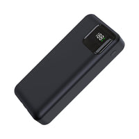 Collins Eco 22.5W Quick Charge Power Bank - 20,000 mAh (Stock)