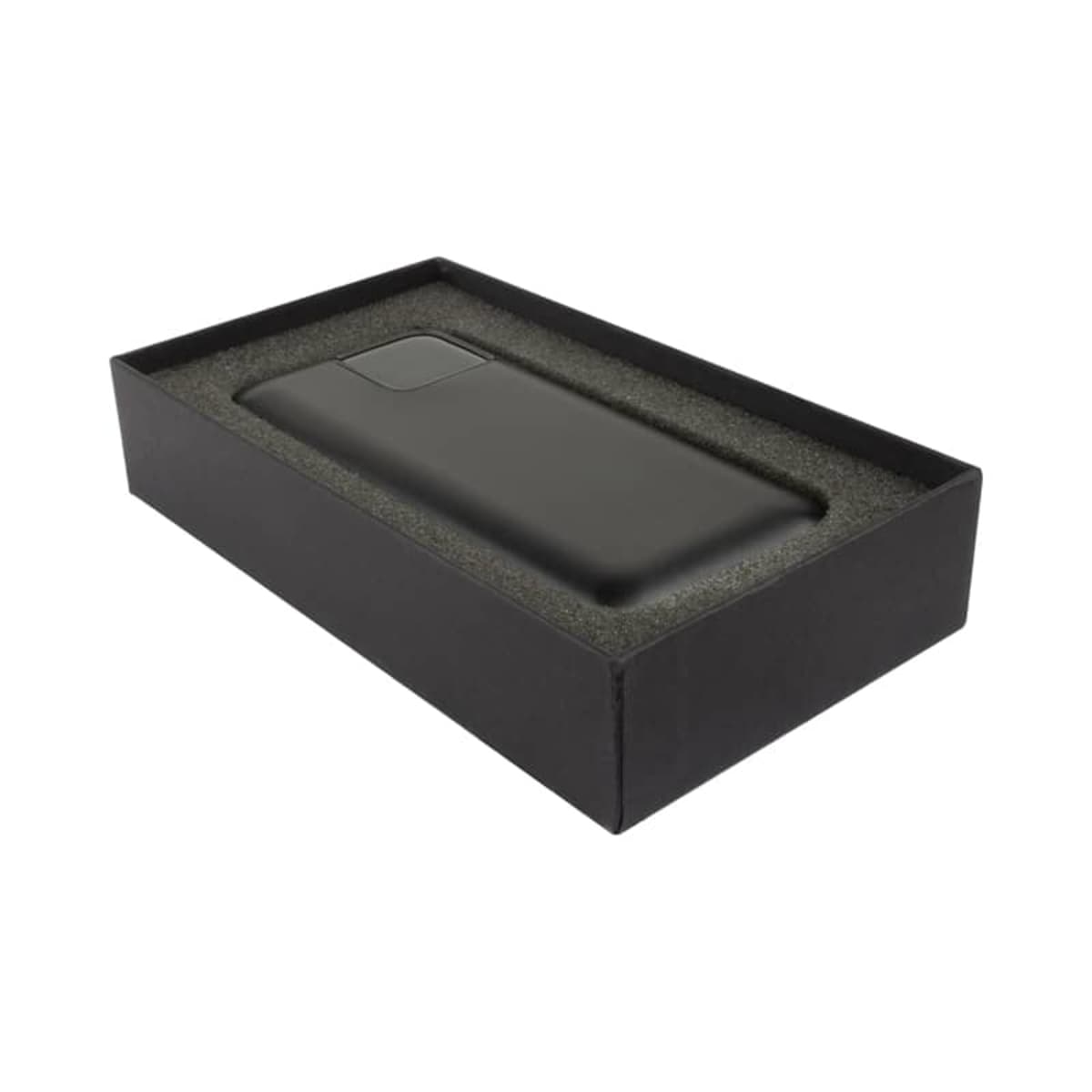 Collins Eco 22.5W Quick Charge Power Bank - 20,000 mAh (Stock)
