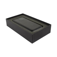 Collins Eco 22.5W Quick Charge Power Bank - 20,000 mAh (Stock)