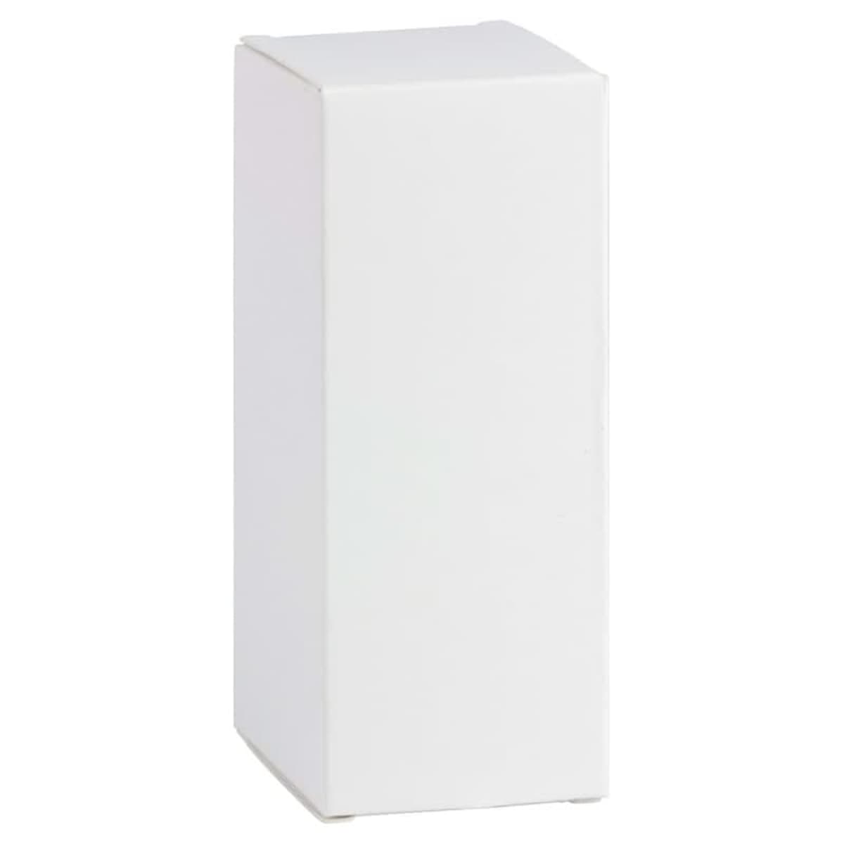 Dixon 15W MagSafe Wireless Power Bank - 10,000 mAh (Stock)