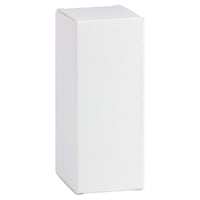 Dixon 15W MagSafe Wireless Power Bank - 10,000 mAh (Stock)