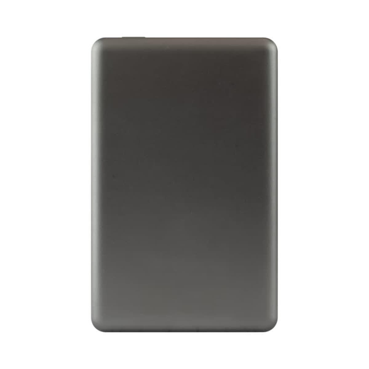 Dixon 15W MagSafe Wireless Power Bank - 10,000 mAh (Stock)