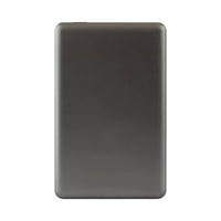 Dixon 15W MagSafe Wireless Power Bank - 10,000 mAh (Stock)