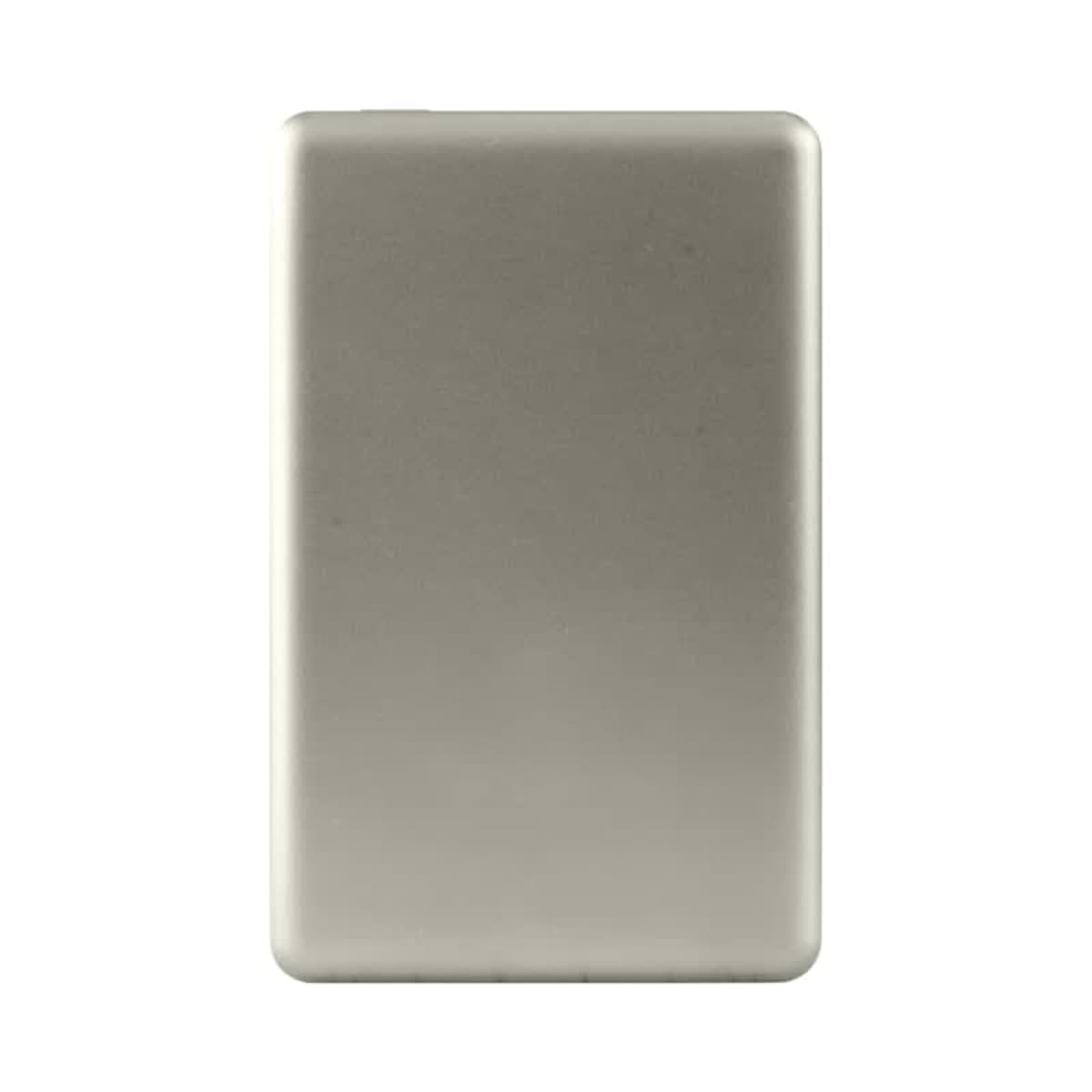 Dixon 15W MagSafe Wireless Power Bank - 10,000 mAh (Stock)