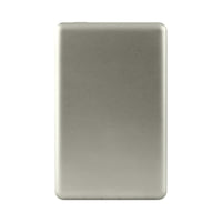 Dixon 15W MagSafe Wireless Power Bank - 10,000 mAh (Stock)