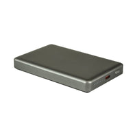 Dixon 15W MagSafe Wireless Power Bank - 10,000 mAh (Stock)