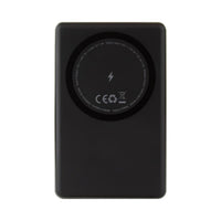 Dixon 15W MagSafe Wireless Power Bank - 10,000 mAh (Stock)