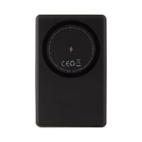 Dixon 15W MagSafe Wireless Power Bank - 10,000 mAh (Stock)