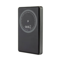 Dixon 15W MagSafe Wireless Power Bank - 10,000 mAh (Stock)