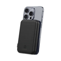 Fargo 15W Magnetic PD20W Power Bank - 5000 mAh