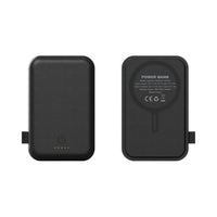 Fargo 15W Magnetic PD20W Power Bank - 5000 mAh