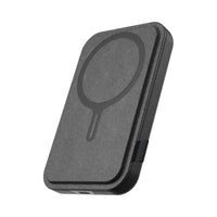 Fargo 15W Magnetic PD20W Power Bank - 5000 mAh