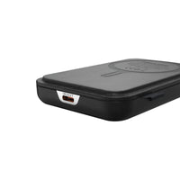 Fargo 15W Magnetic PD20W Power Bank - 5000 mAh