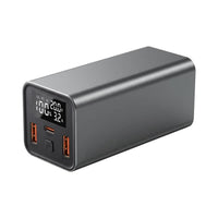 Rocco 100W PD + QC22.5W Laptop Power Bank (20000 mAh)
