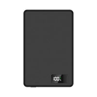 Bryan Ultra Thin 15W MagSafe Power Bank - 5000 mAh (Stock)