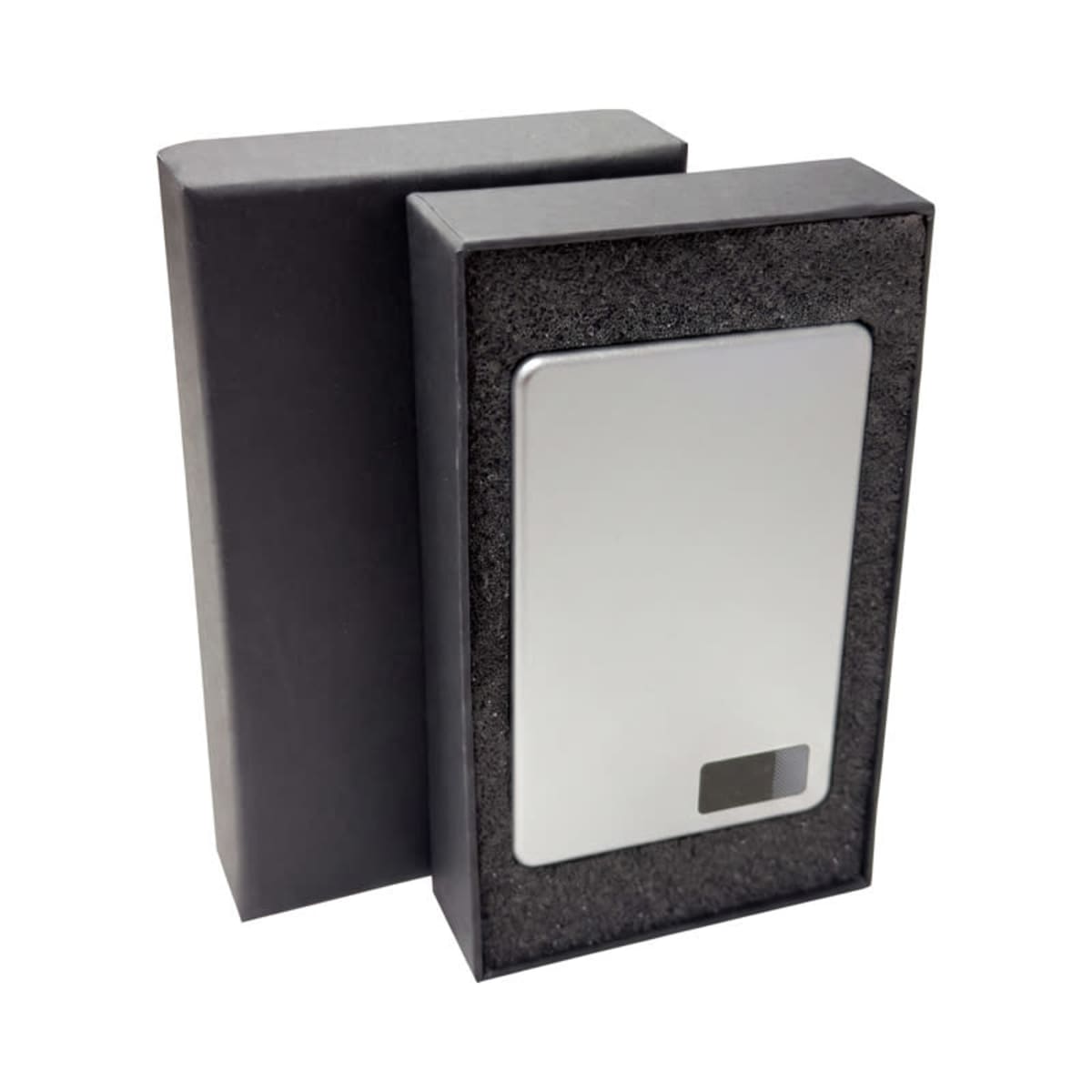 Bryan Ultra Thin 15W MagSafe Power Bank - 5000 mAh (Stock)