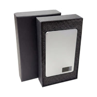 Bryan Ultra Thin 15W MagSafe Power Bank - 5000 mAh (Stock)