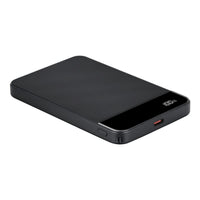 Apex Semi-Solid-State 22.5W MagSafe Wireless Power Bank - 5000 mAh (Stock)