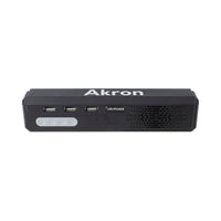 Akron Omnidirectional Speaker Phone