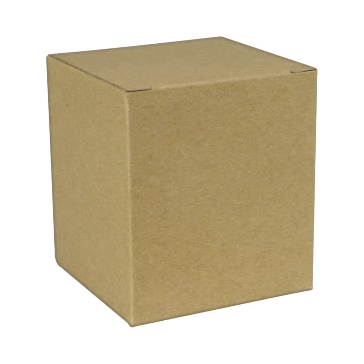 Dayton Bamboo Wireless Speaker (Exit Stock)