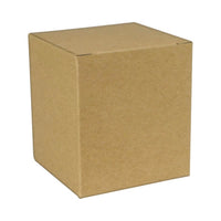 Dayton Bamboo Wireless Speaker (Exit Stock)