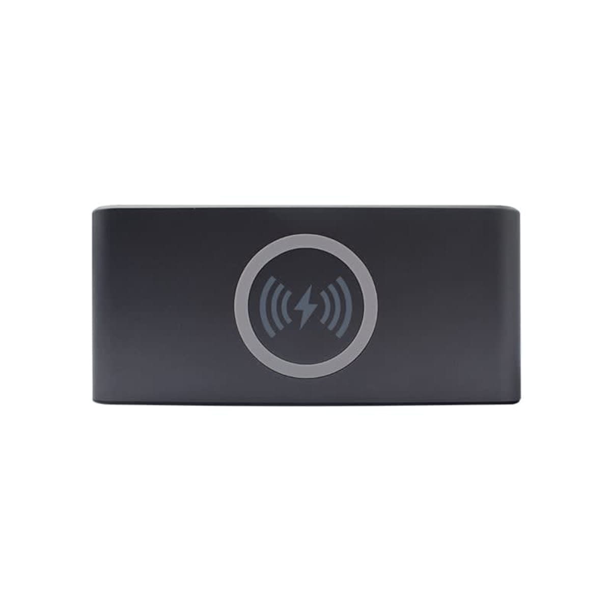 Mane 15W Wireless Charging Speaker