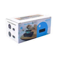 Mane 15W Wireless Charging Speaker