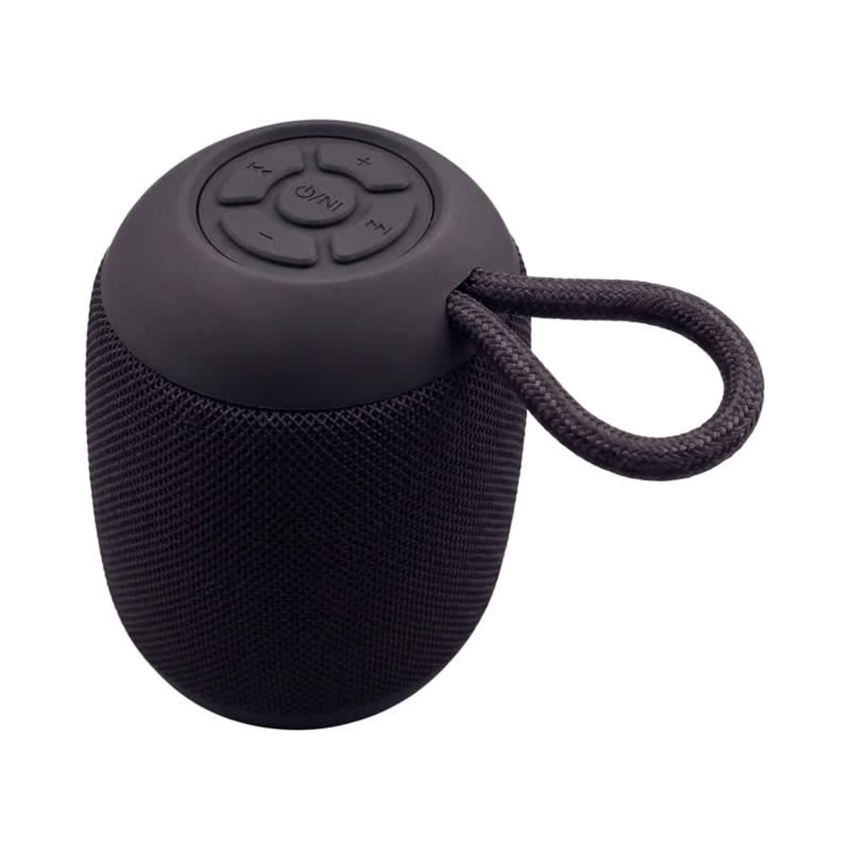 Morgan Bluetooth Speaker