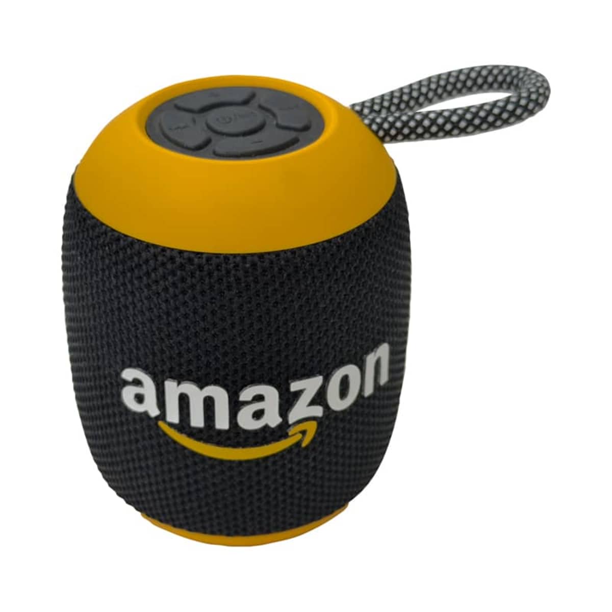 Morgan Bluetooth Speaker