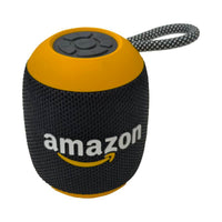 Morgan Bluetooth Speaker