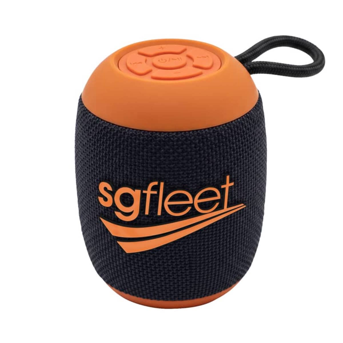 Morgan Bluetooth Speaker
