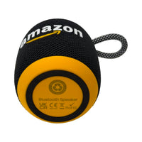 Morgan Bluetooth Speaker
